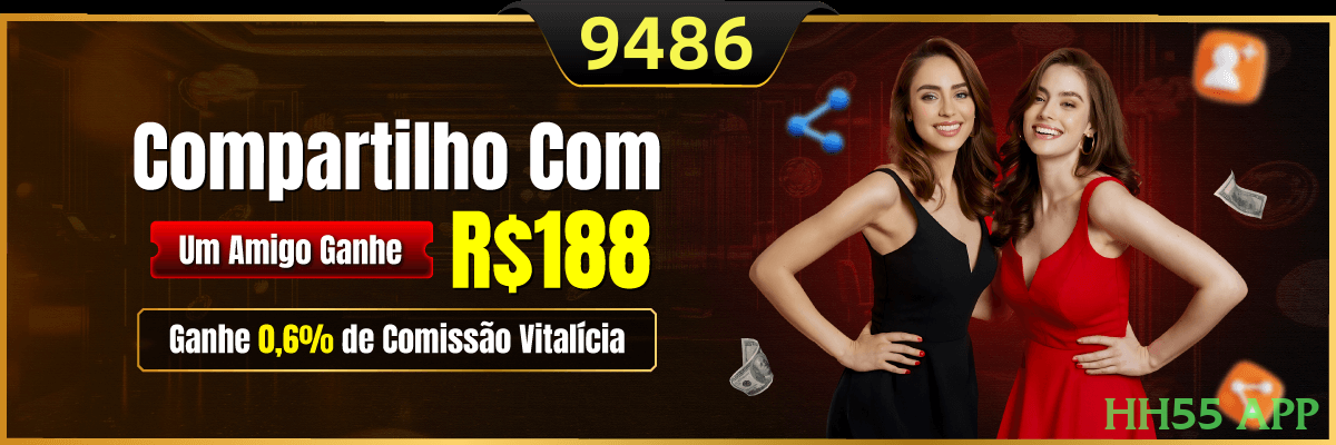 hh55 app - Plataforma Líder de Apostas Online no Brasil com Jogos Exclusivos