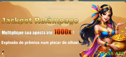 Sistema de Pagamento Rápido e Seguro - PIX, Boleto, Cartões de Crédito