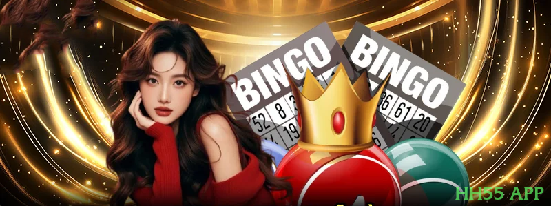 Jogos de Cassino Premium - Slots, Roleta, Blackjack e Dealer Ao Vivo