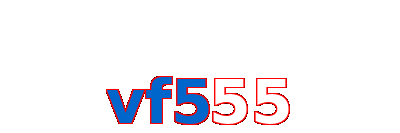 vf555