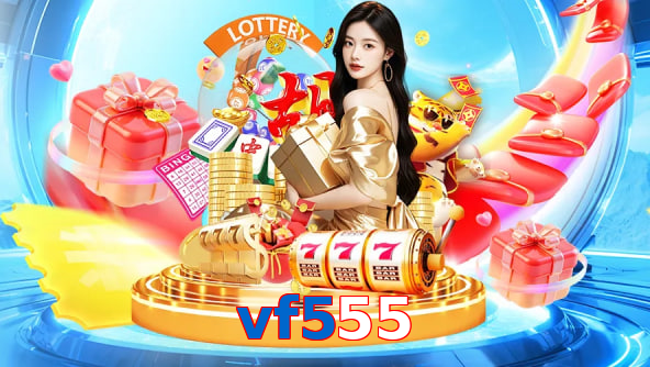 vf555