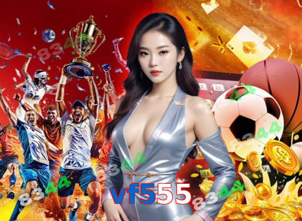 vf555